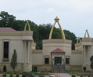 67-Hindu-Samaj-Temple-op1srvv4duk4yp6x6q3178k4lv3ftct46k36vghqkk