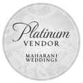 Maharani-Platinum-Vendor-oedsnkuu1qcpp85nrusippn4ikh0c6c1unpi6wnhyo (1)