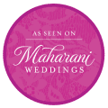 Maharani-Weddings-oedsny0kpeuq7rmjn0haombktyo5bxsakguaws3zjk (1)
